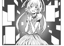 Timeskip