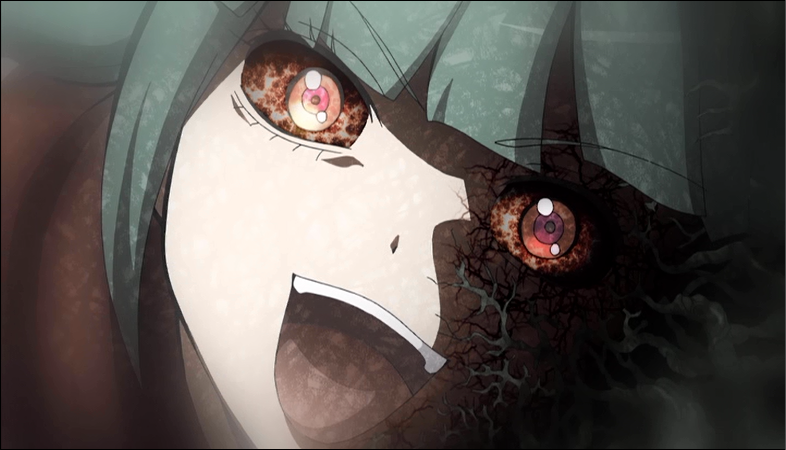 Kaede Kayano Assassination Classroom Wiki Fandom