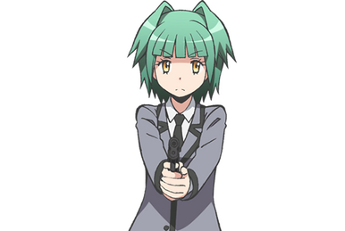 Kayano kaede age hotsell
