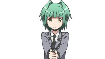 Kaede Kayano Assassination Classroom Wiki Fandom I have seen your votes and here they are or you could check them out. kaede kayano assassination classroom
