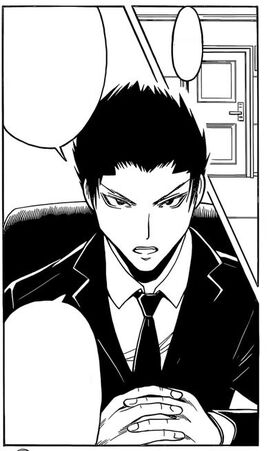 Timeskip