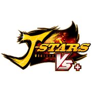 J-stars-victory-vs