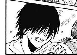Timeskip