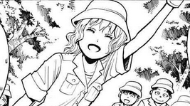 Timeskip