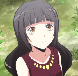 Timeskip