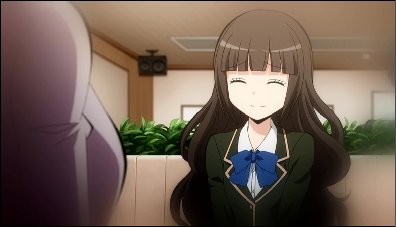 Kaede Kayano Image Gallery Assassination Classroom Wiki Fandom