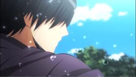 Timeskip