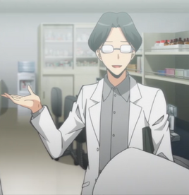 Timeskip