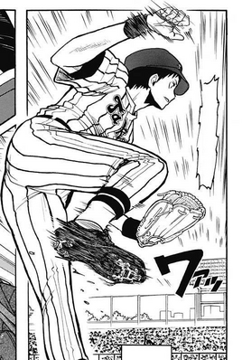 Timeskip
