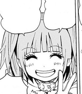 Koro-Sensei Q!