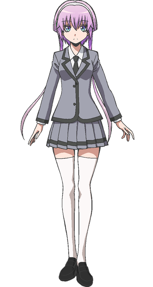 Ansatsu Kyoushitsu, Wiki