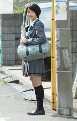 Assassination-classroom-1