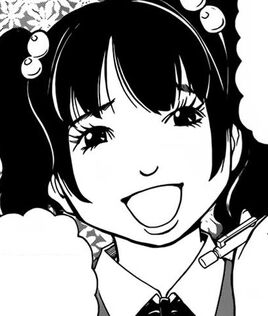Kokona