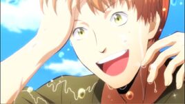 Timeskip