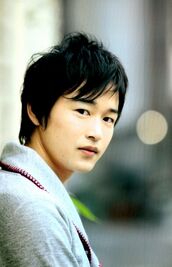 Ryota Osaka Movies and TV Shows - Plex