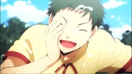 Timeskip