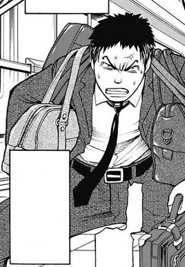 Timeskip