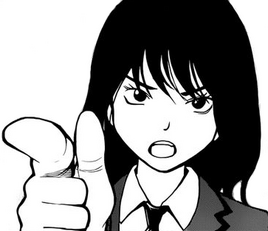 Ch23KahoTsuchiya