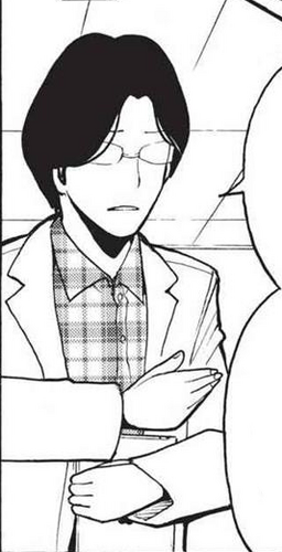 Timeskip