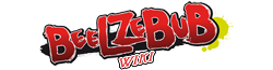 Beelzebub Wiki Logo.png