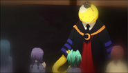 Korosensei Episode6-4