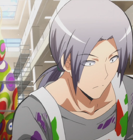 Timeskip
