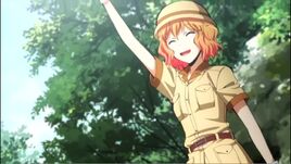 Timeskip