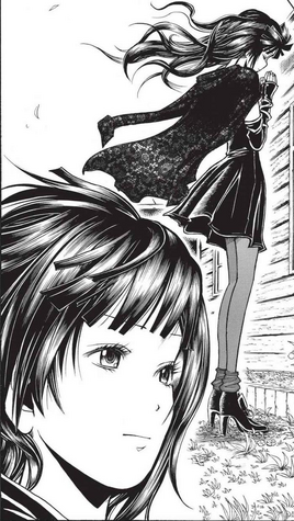Timeskip