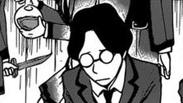 Kotaro Takebayashi Assassination Classroom Wiki Fandom Kotaro Takebayashi Assassination Classroom Wiki Fandom