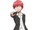 Karma Akabane