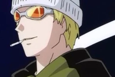 Mel - Cheers | WIXOSS Wiki | Fandom