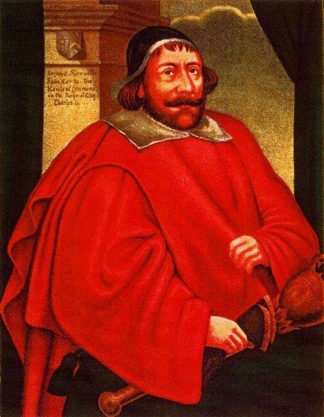 Ranulph de Glanville Assassin's Creed® Archer Wikia Fandom