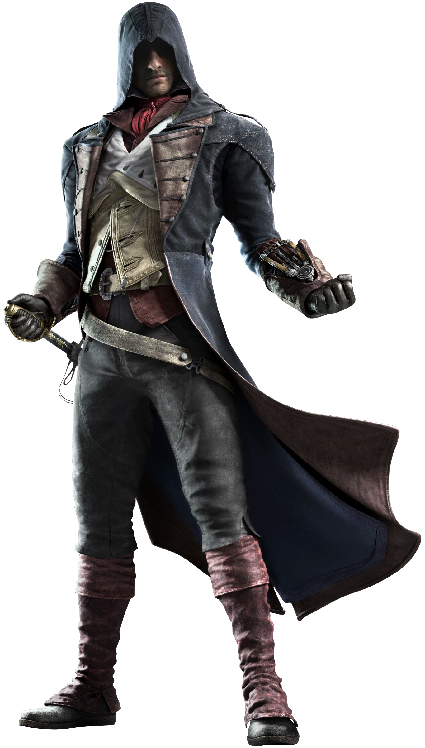 Arno Dorian Assassin S Creed History Wiki Fandom