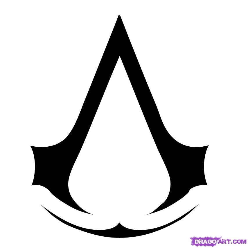 Assassins Assassin S Creed History Wiki Fandom