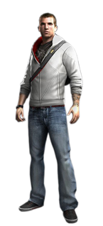 DesmondMilesRev.png