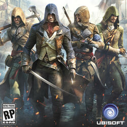 Assassin's Creed Unity Cover.jpg