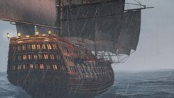ラ ダマ ネグラ Assassin S Creed Wiki Fandom ラ ダマ ネグラ Assassin S Creed Wiki Fandom