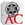 Eraicon-ACmovie