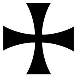 Teutonics - Logo.svg