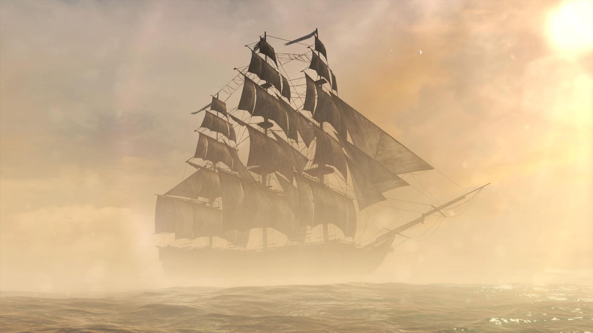 軍艦プリンス Assassin S Creed Wiki Fandom 軍艦プリンス Assassin S Creed Wiki Fandom