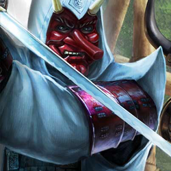 カテゴリ 人物 Assassin S Creed Wiki Fandom カテゴリ 人物 Assassin S Creed Wiki Fandom