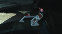AC3 Animus 3.01