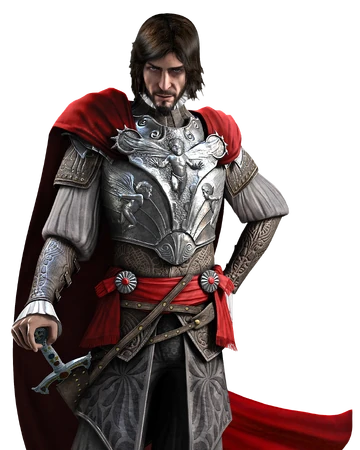 チェーザレ ボルジア assassin s creed wiki fandom