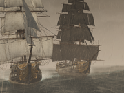 カテゴリ アサシンクリード4 ブラックフラッグの攻略記事 Assassin S Creed Wiki Fandom カテゴリ アサシンクリード4 ブラックフラッグの攻略記事 Assassin S Creed Wiki Fandom