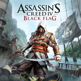 Black Flag