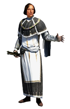 Lorenzo