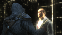 エツィオ アウディトーレ ダ フィレンツェ Assassin S Creed Wiki Fandom エツィオ アウディトーレ ダ フィレンツェ Assassin S Creed Wiki Fandom