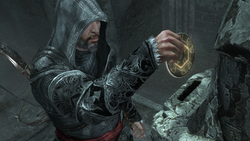 アサシンクリード リベレーション Assassin S Creed Wiki Fandom