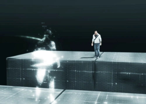 クレイ カズマレク Assassin S Creed Wiki Fandom クレイ カズマレク Assassin S Creed Wiki Fandom