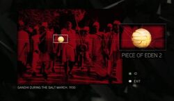 シンボル Assassin S Creed Wiki Fandom シンボル Assassin S Creed Wiki Fandom
